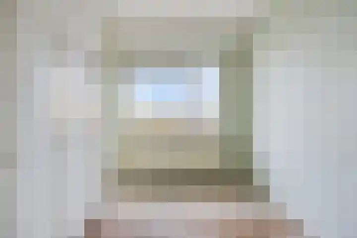 van Godewijckstraat 249 Hendrik-Ido-Ambacht thumbnail 15
