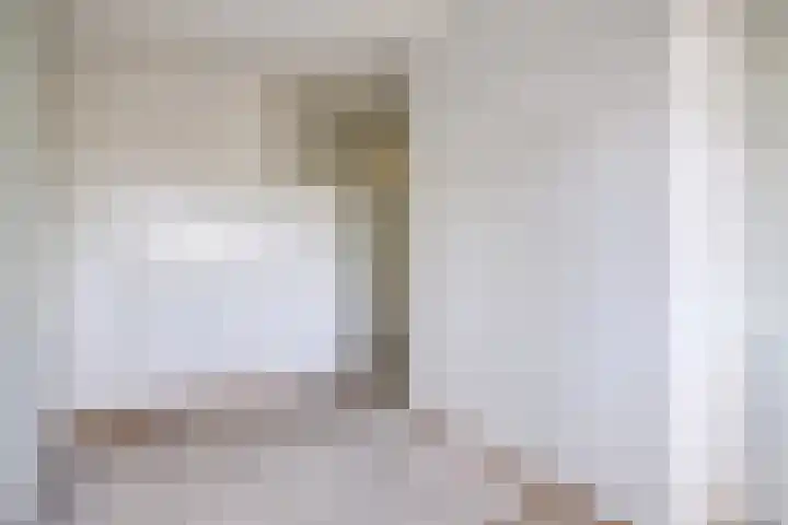 van Godewijckstraat 249 Hendrik-Ido-Ambacht thumbnail 16