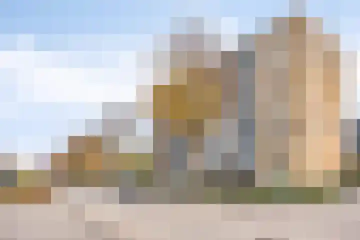 van Godewijckstraat 249 Hendrik-Ido-Ambacht thumbnail 19