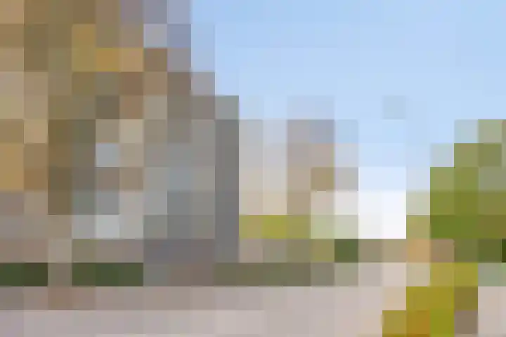 van Godewijckstraat 249 Hendrik-Ido-Ambacht thumbnail 20