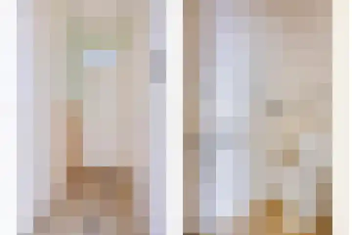 van Godewijckstraat 249 Hendrik-Ido-Ambacht thumbnail 6