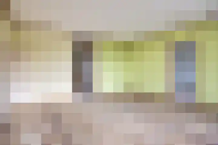 van Godewijckstraat 249 Hendrik-Ido-Ambacht thumbnail 8