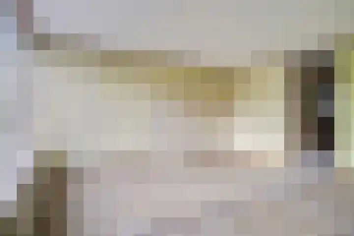 van Godewijckstraat 249 Hendrik-Ido-Ambacht thumbnail 9