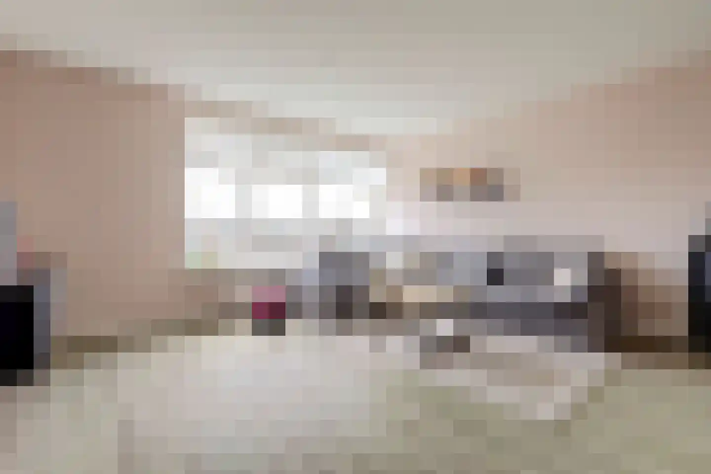 van Godewijckstraat 275 Hendrik-Ido-Ambacht thumbnail 11