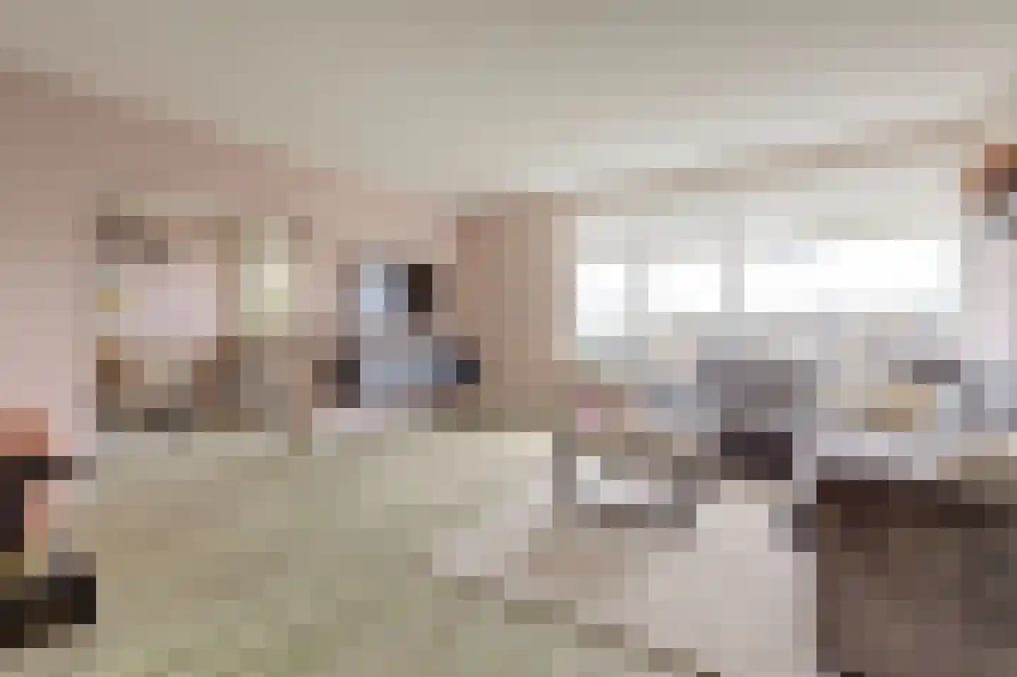 van Godewijckstraat 275 Hendrik-Ido-Ambacht thumbnail 12