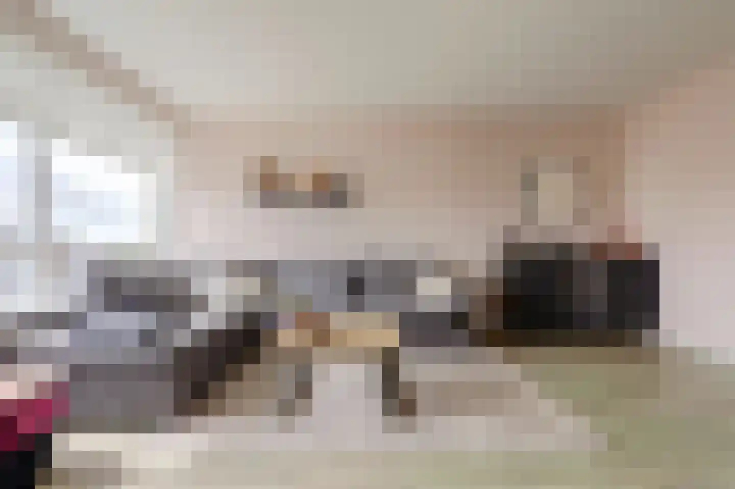 van Godewijckstraat 275 Hendrik-Ido-Ambacht thumbnail 18