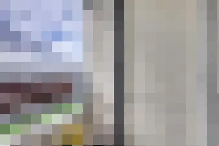 van Godewijckstraat 275 Hendrik-Ido-Ambacht thumbnail 20