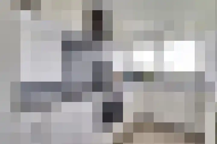 van Godewijckstraat 275 Hendrik-Ido-Ambacht thumbnail 21
