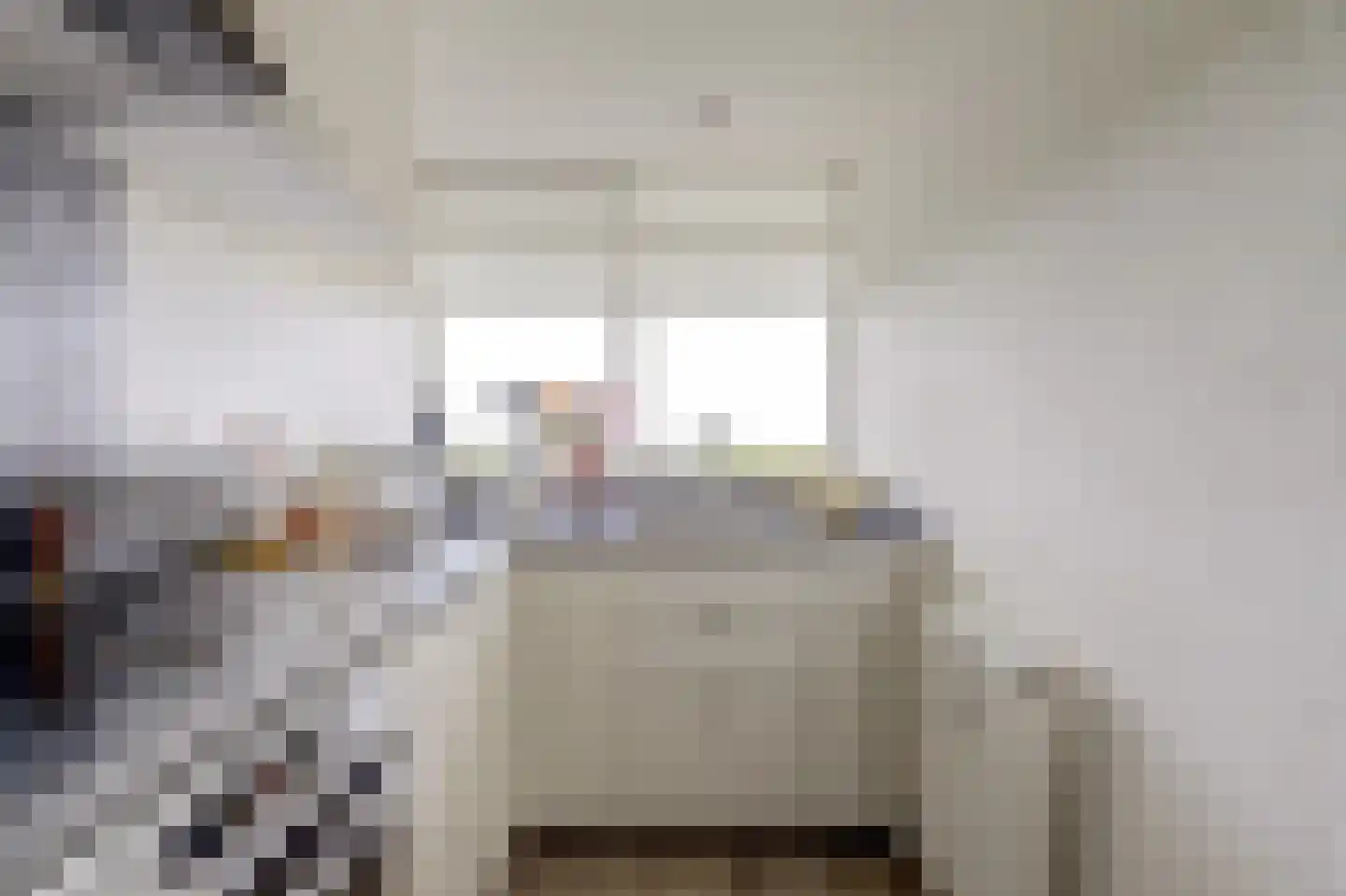 van Godewijckstraat 275 Hendrik-Ido-Ambacht thumbnail 21
