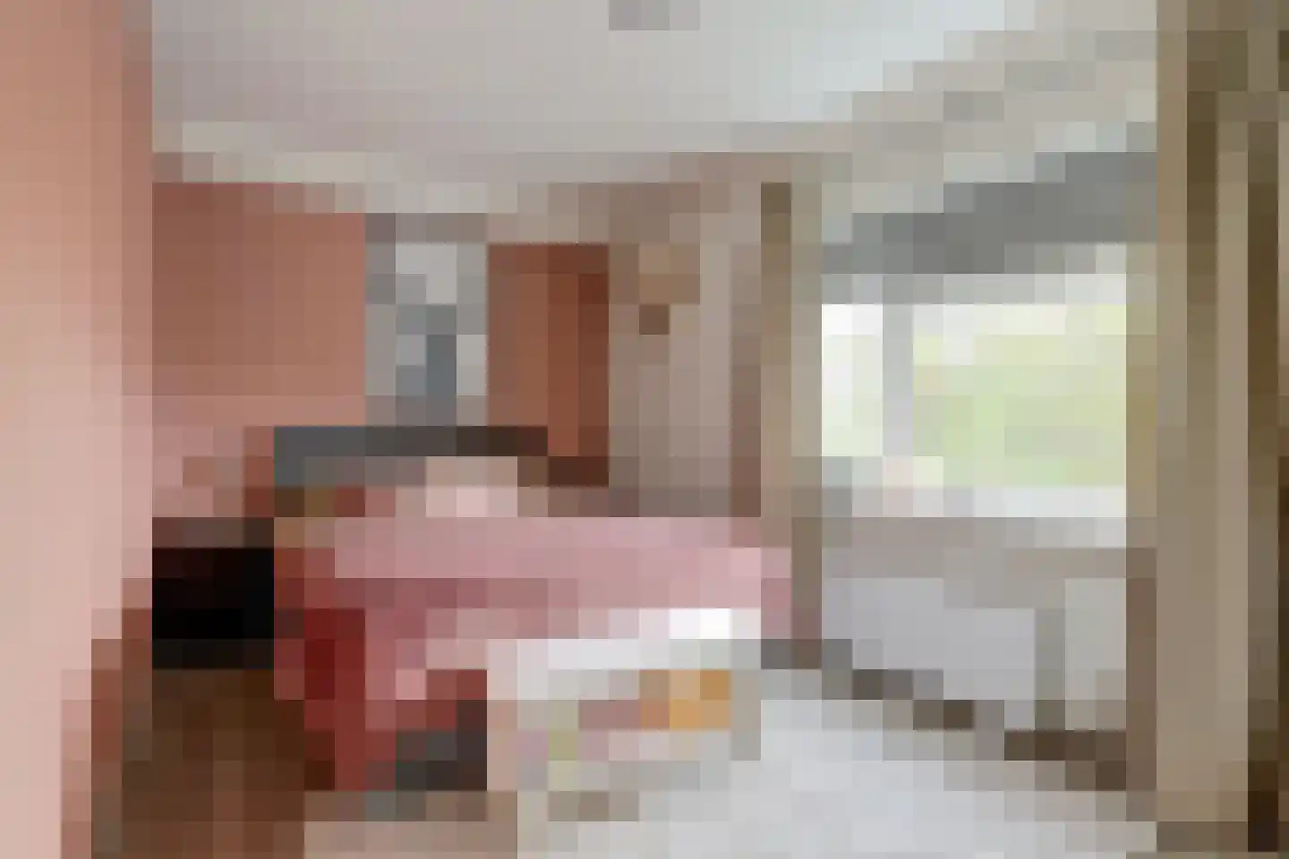 van Godewijckstraat 275 Hendrik-Ido-Ambacht thumbnail 23
