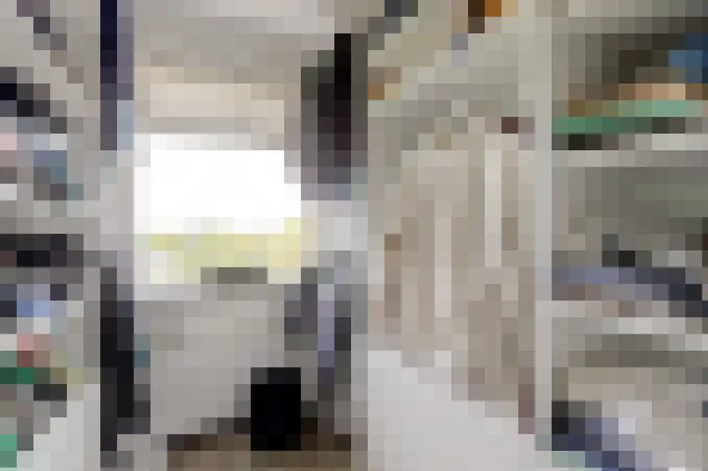 van Godewijckstraat 275 Hendrik-Ido-Ambacht thumbnail 26