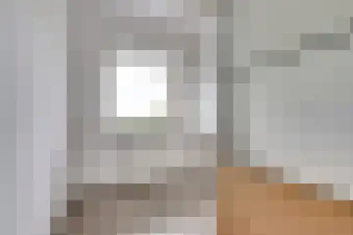 van Godewijckstraat 275 Hendrik-Ido-Ambacht thumbnail 27
