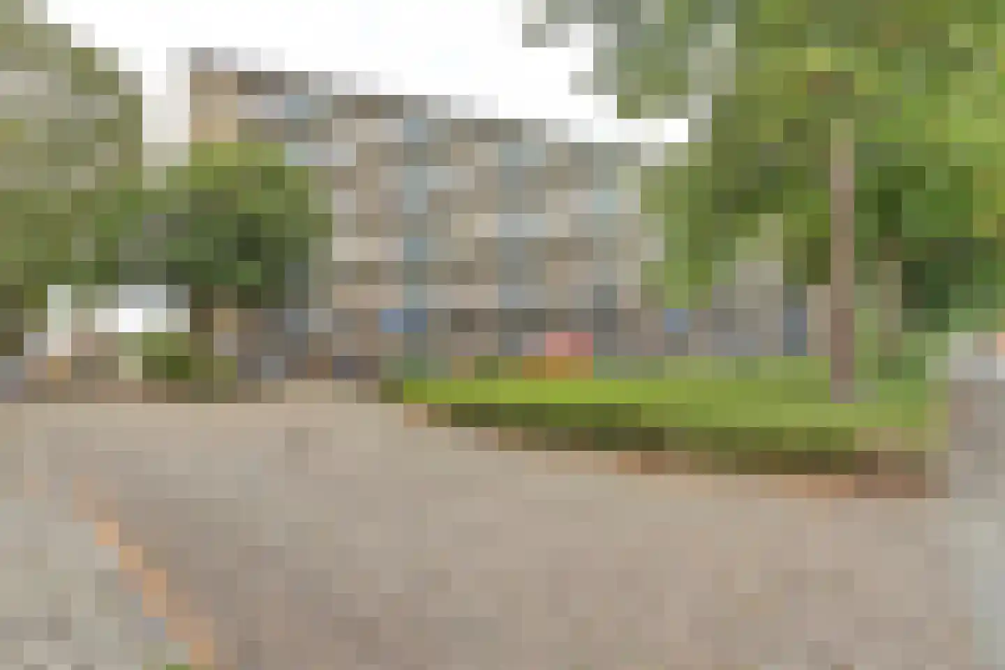 van Godewijckstraat 275 Hendrik-Ido-Ambacht thumbnail 30