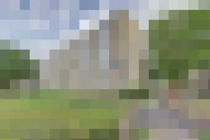 van Godewijckstraat 275 Hendrik-Ido-Ambacht thumbnail 31