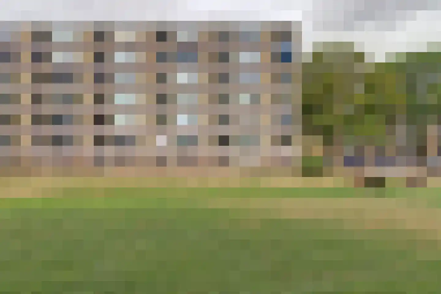 van Godewijckstraat 275 Hendrik-Ido-Ambacht thumbnail 32