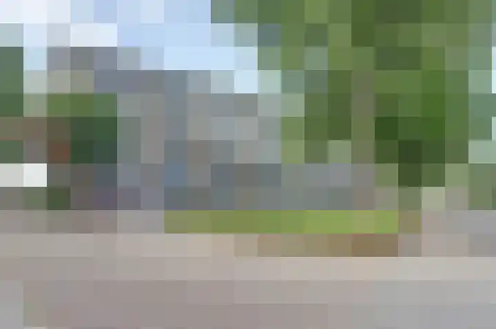 van Godewijckstraat 275 Hendrik-Ido-Ambacht thumbnail 32