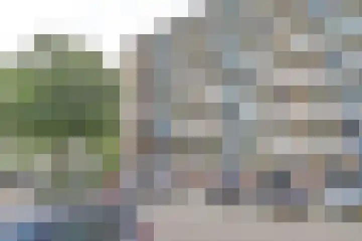 van Godewijckstraat 275 Hendrik-Ido-Ambacht thumbnail 33
