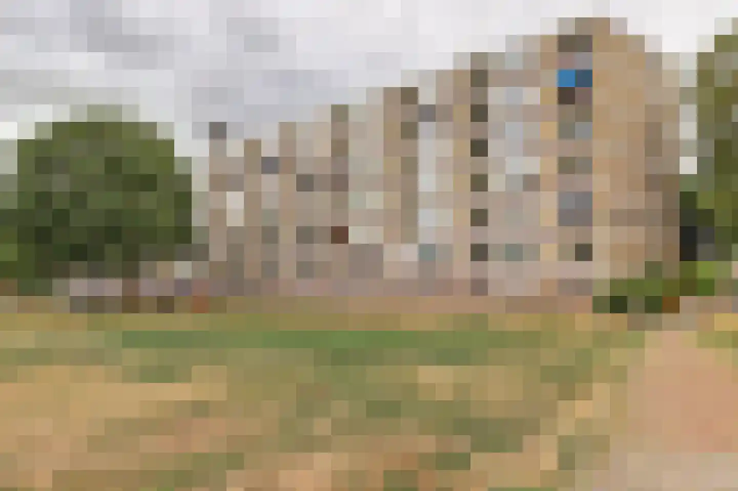 van Godewijckstraat 275 Hendrik-Ido-Ambacht thumbnail 33