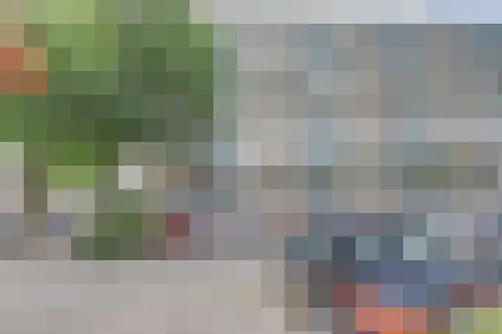 van Godewijckstraat 275 Hendrik-Ido-Ambacht thumbnail 34