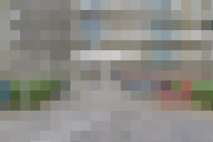 van Godewijckstraat 275 Hendrik-Ido-Ambacht thumbnail 5