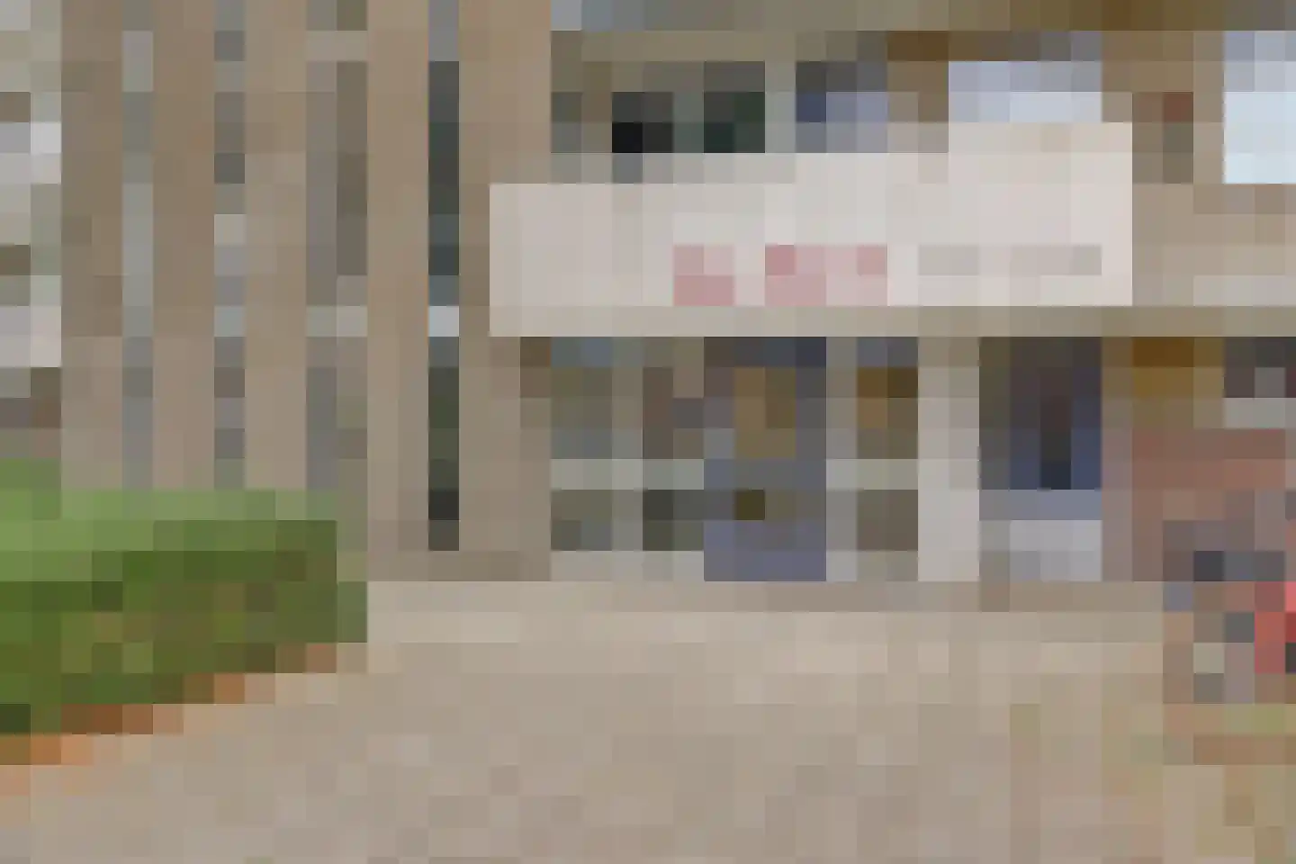 van Godewijckstraat 275 Hendrik-Ido-Ambacht thumbnail 5