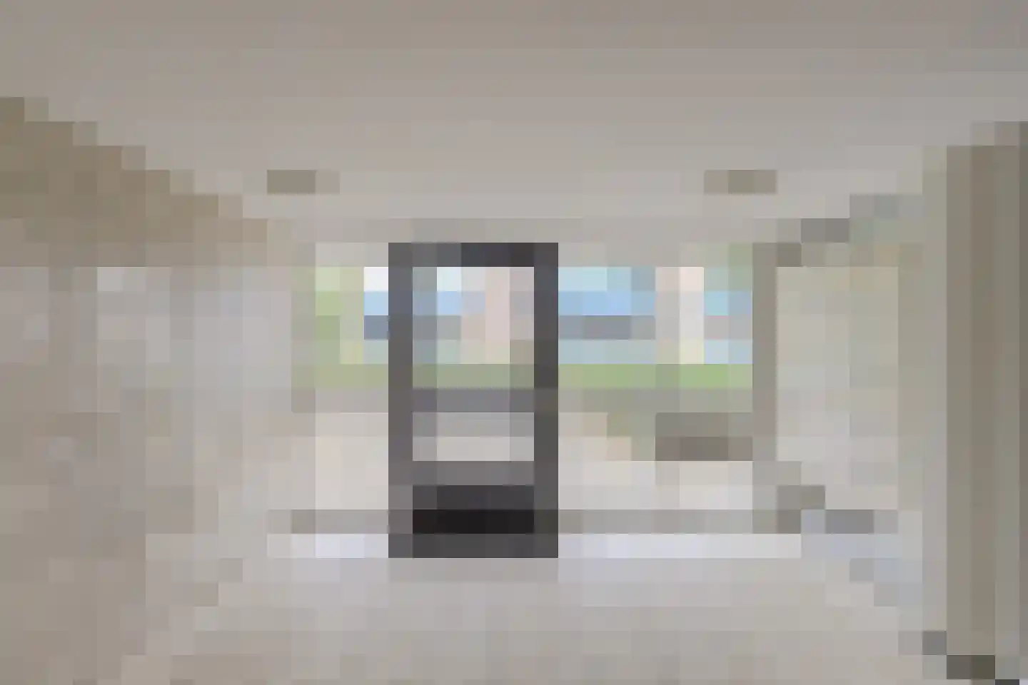 van Godewijckstraat 275 Hendrik-Ido-Ambacht thumbnail 6