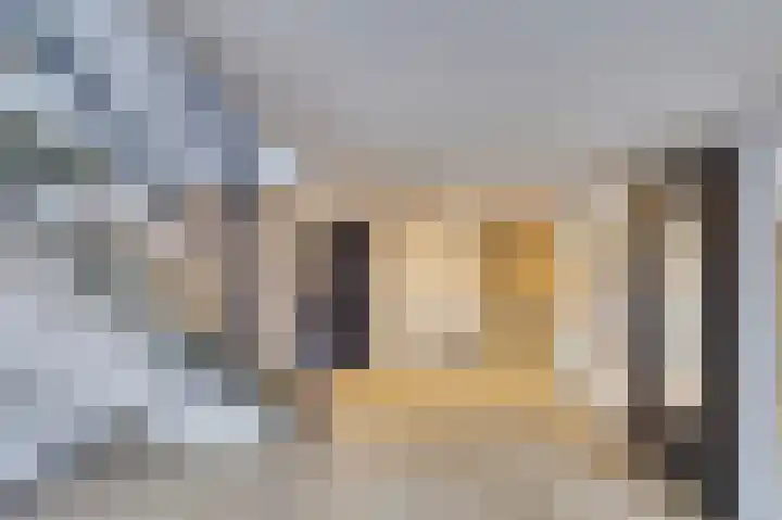 van Godewijckstraat 275 Hendrik-Ido-Ambacht thumbnail 6