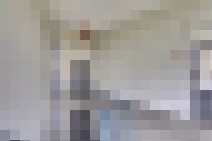van Godewijckstraat 275 Hendrik-Ido-Ambacht thumbnail 7