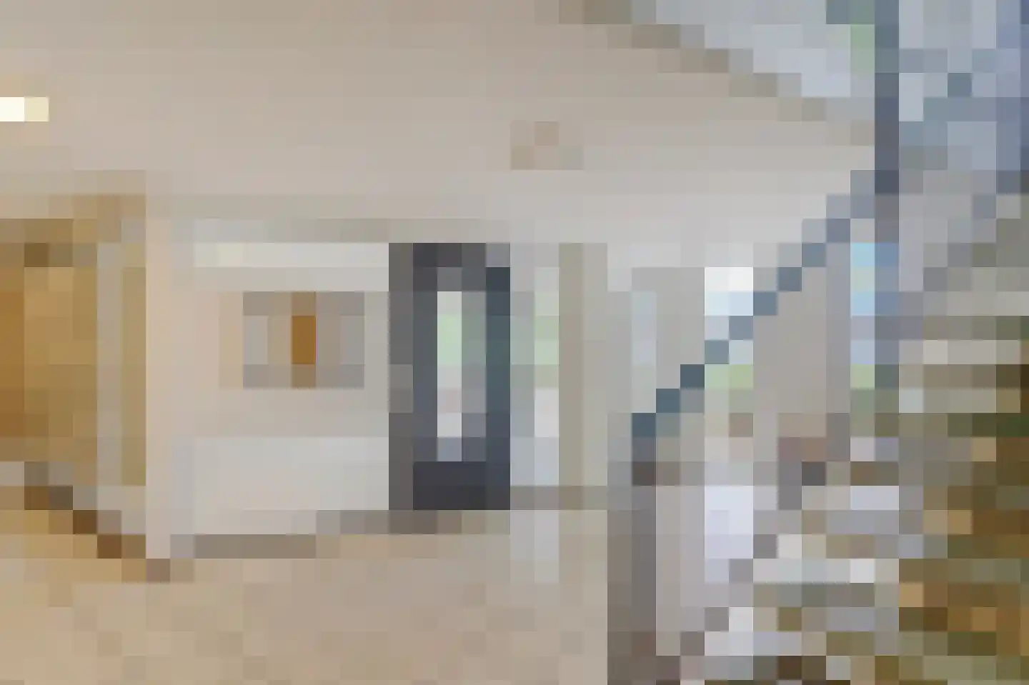 van Godewijckstraat 275 Hendrik-Ido-Ambacht thumbnail 7