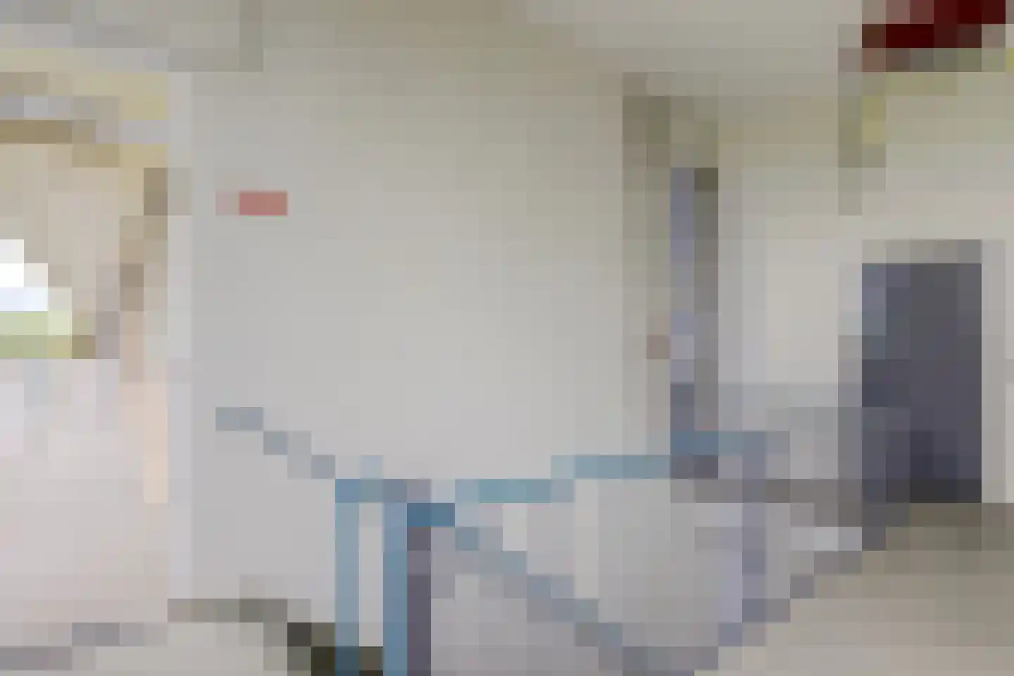 van Godewijckstraat 275 Hendrik-Ido-Ambacht thumbnail 8