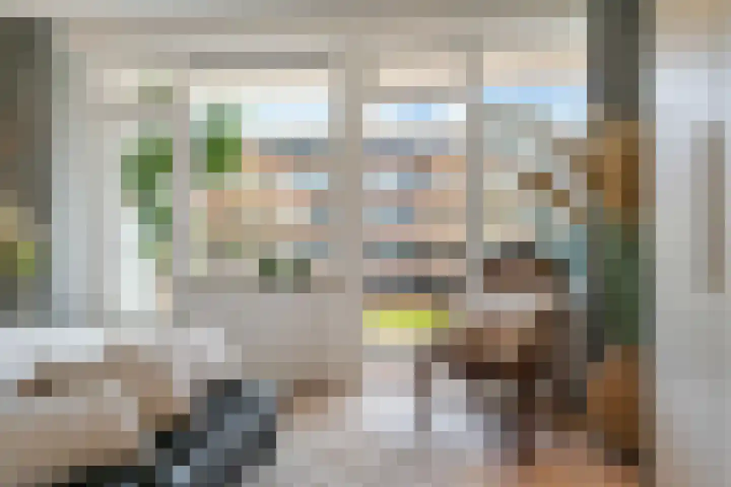 van Godewijckstraat 29 in Hendrik-Ido-Ambacht