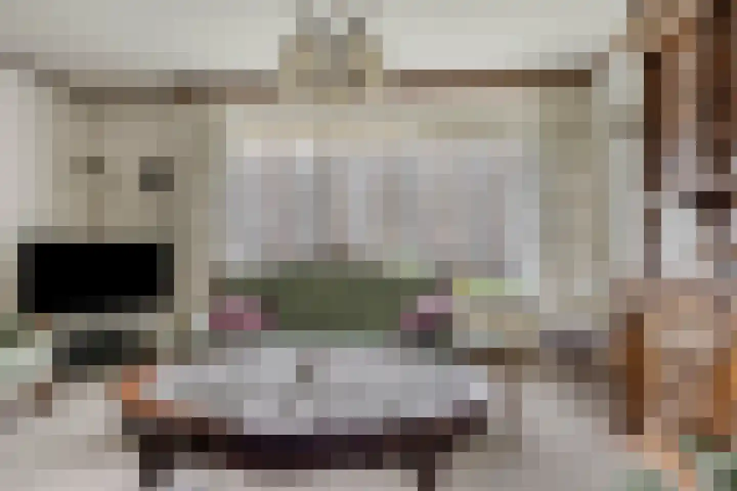 van Godewijckstraat 29 Hendrik-Ido-Ambacht thumbnail 11