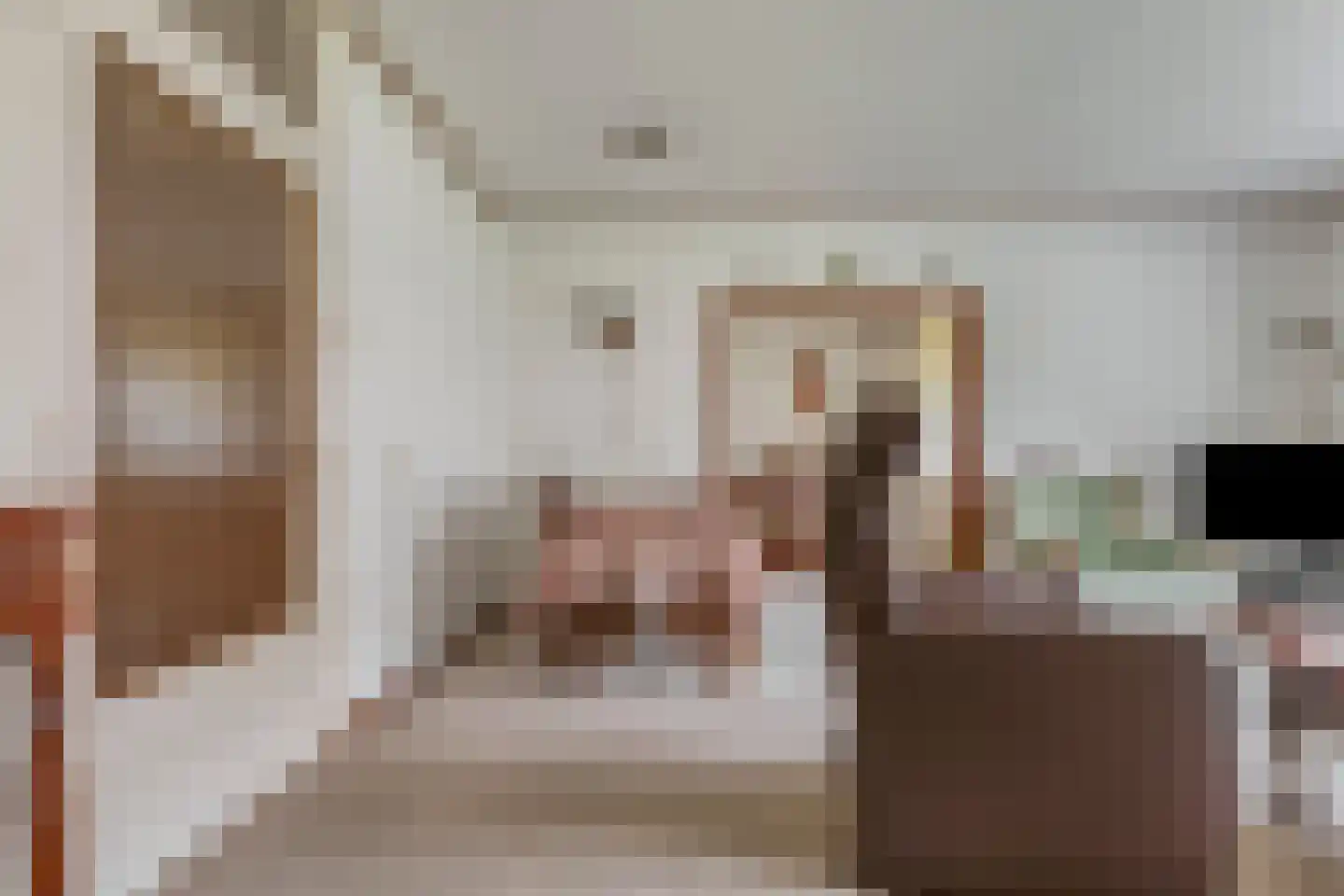 van Godewijckstraat 29 Hendrik-Ido-Ambacht thumbnail 12
