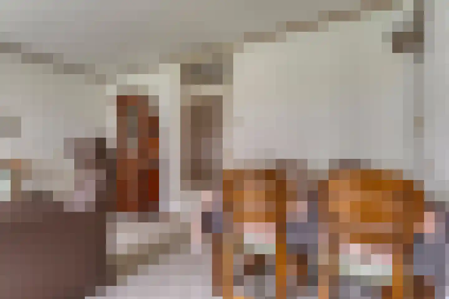 van Godewijckstraat 29 Hendrik-Ido-Ambacht thumbnail 14