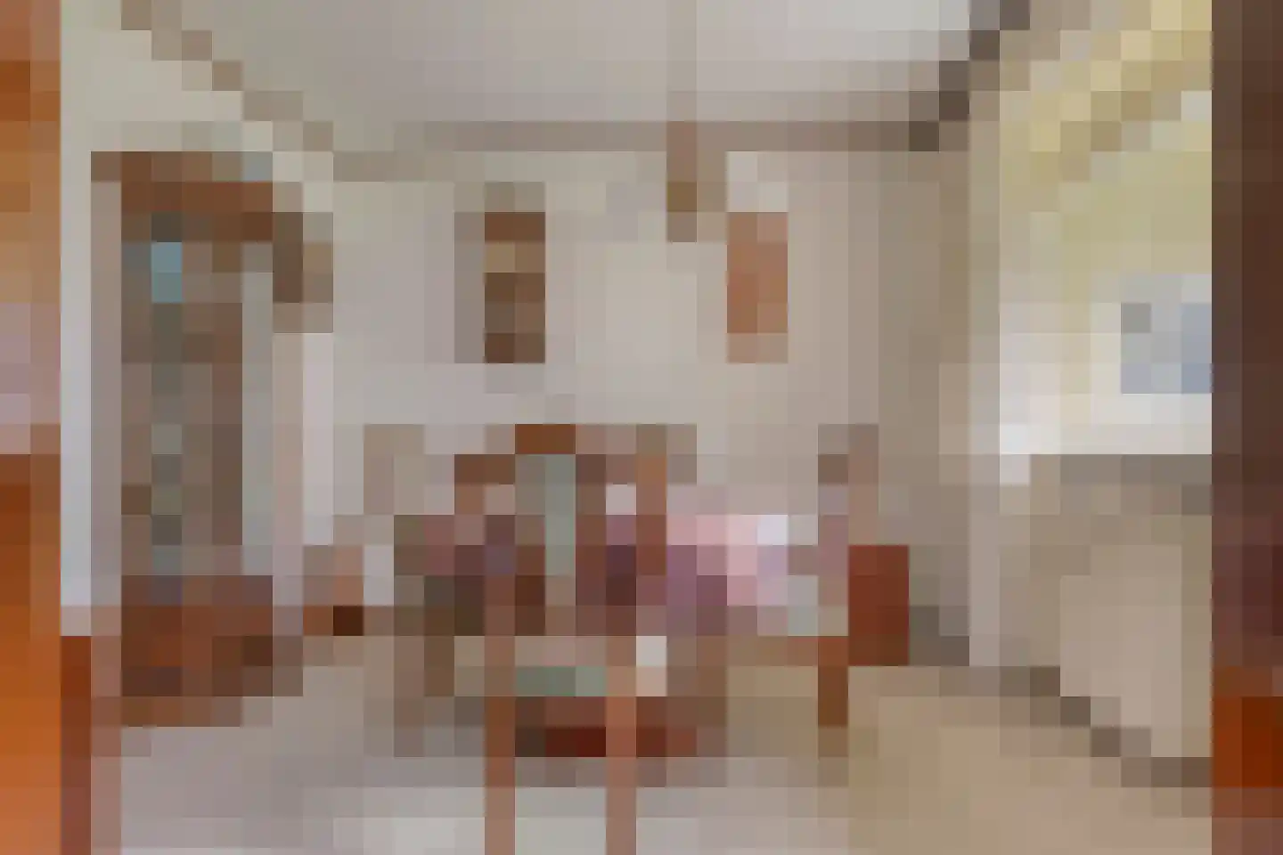 van Godewijckstraat 29 Hendrik-Ido-Ambacht thumbnail 15