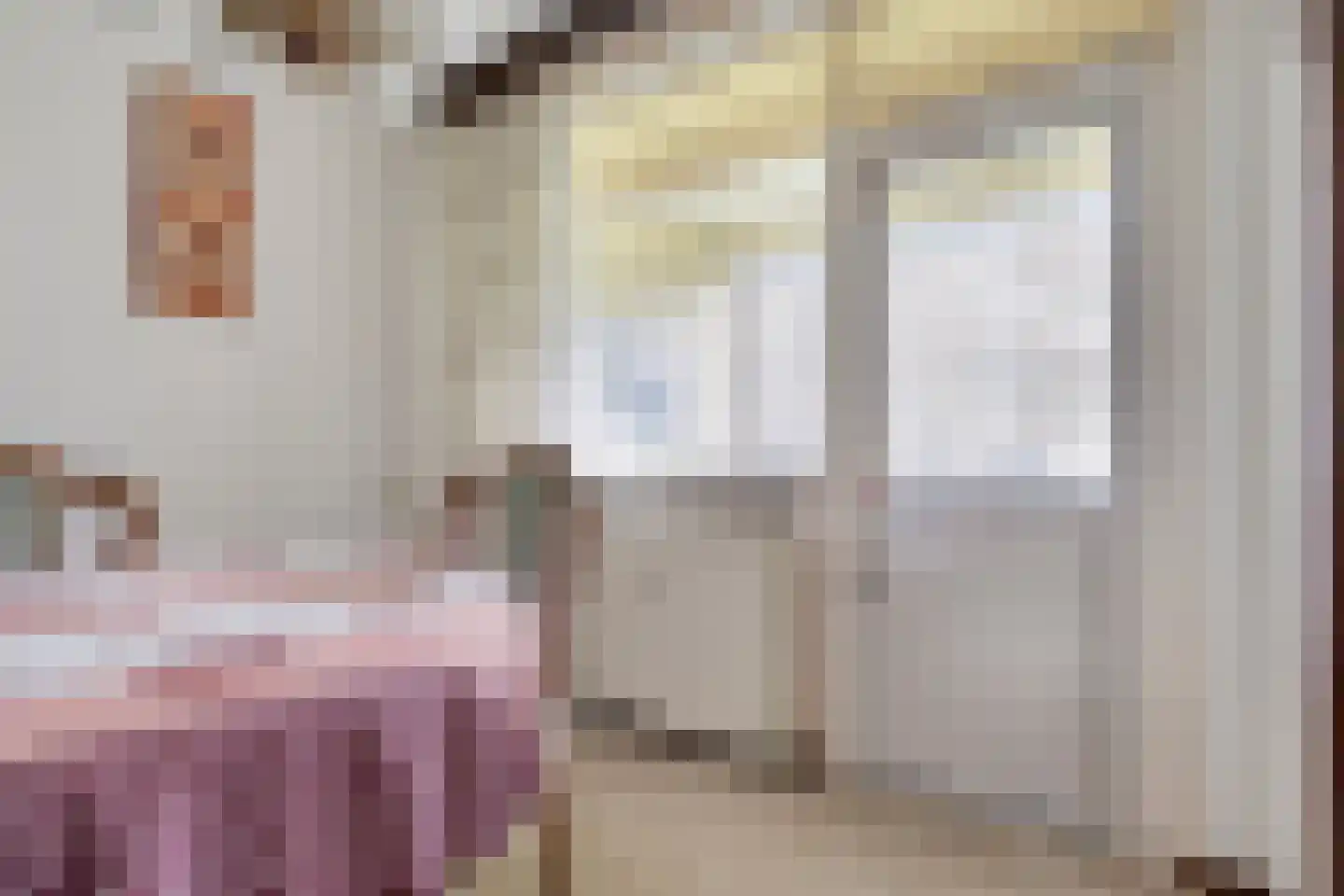 van Godewijckstraat 29 Hendrik-Ido-Ambacht thumbnail 16