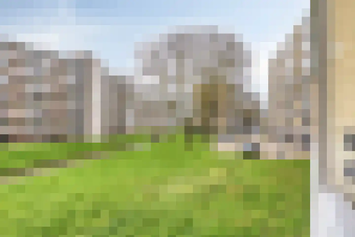 van Godewijckstraat 29 Hendrik-Ido-Ambacht thumbnail 20