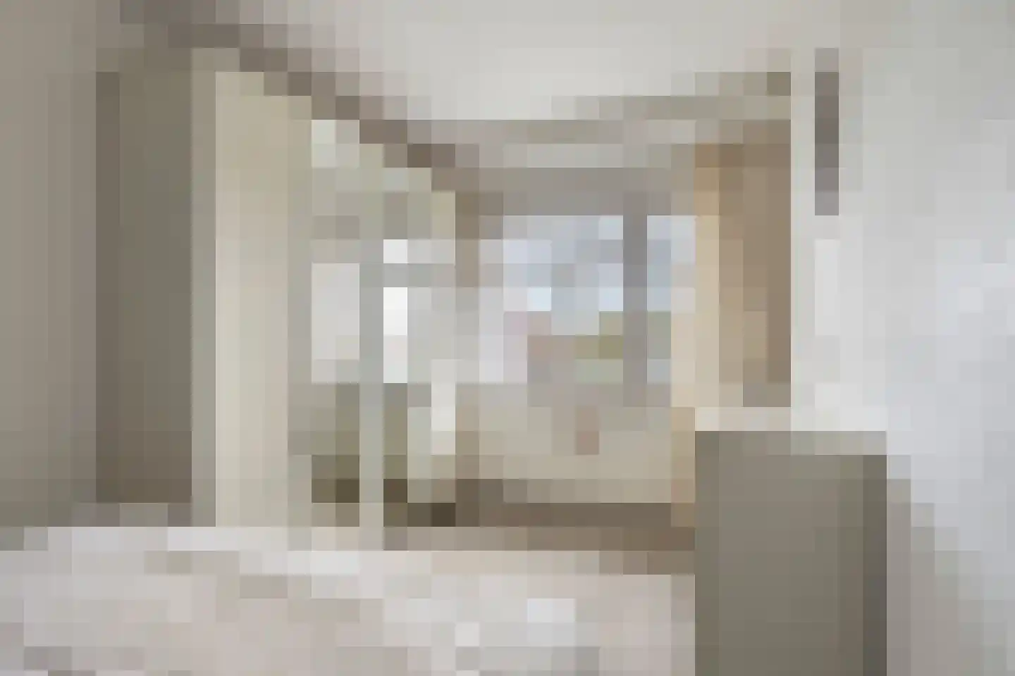 van Godewijckstraat 29 Hendrik-Ido-Ambacht thumbnail 23