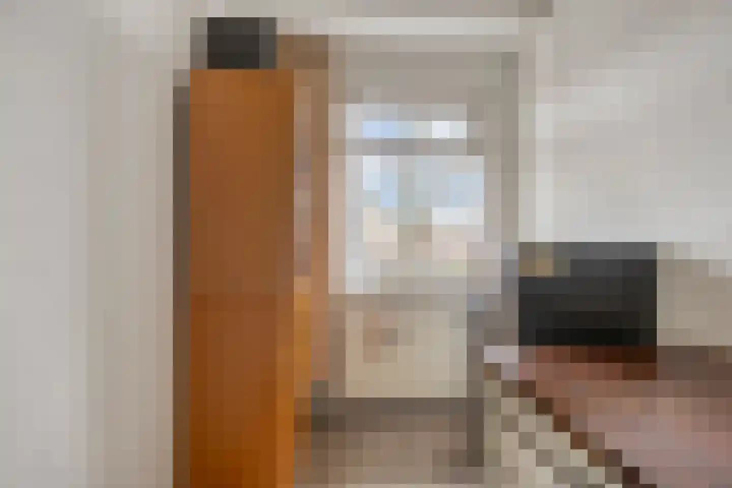 van Godewijckstraat 29 Hendrik-Ido-Ambacht thumbnail 28