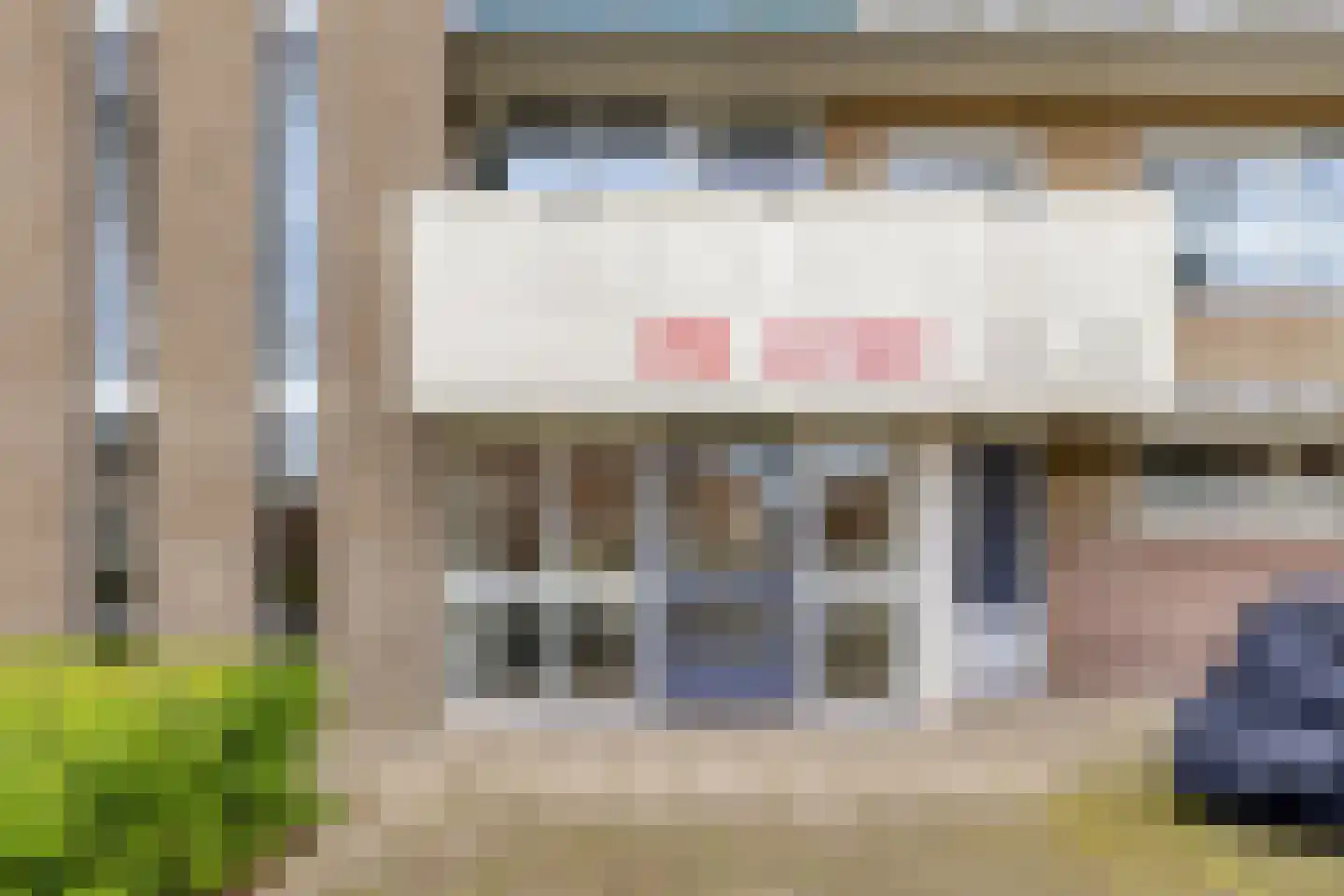 van Godewijckstraat 29 Hendrik-Ido-Ambacht thumbnail 30