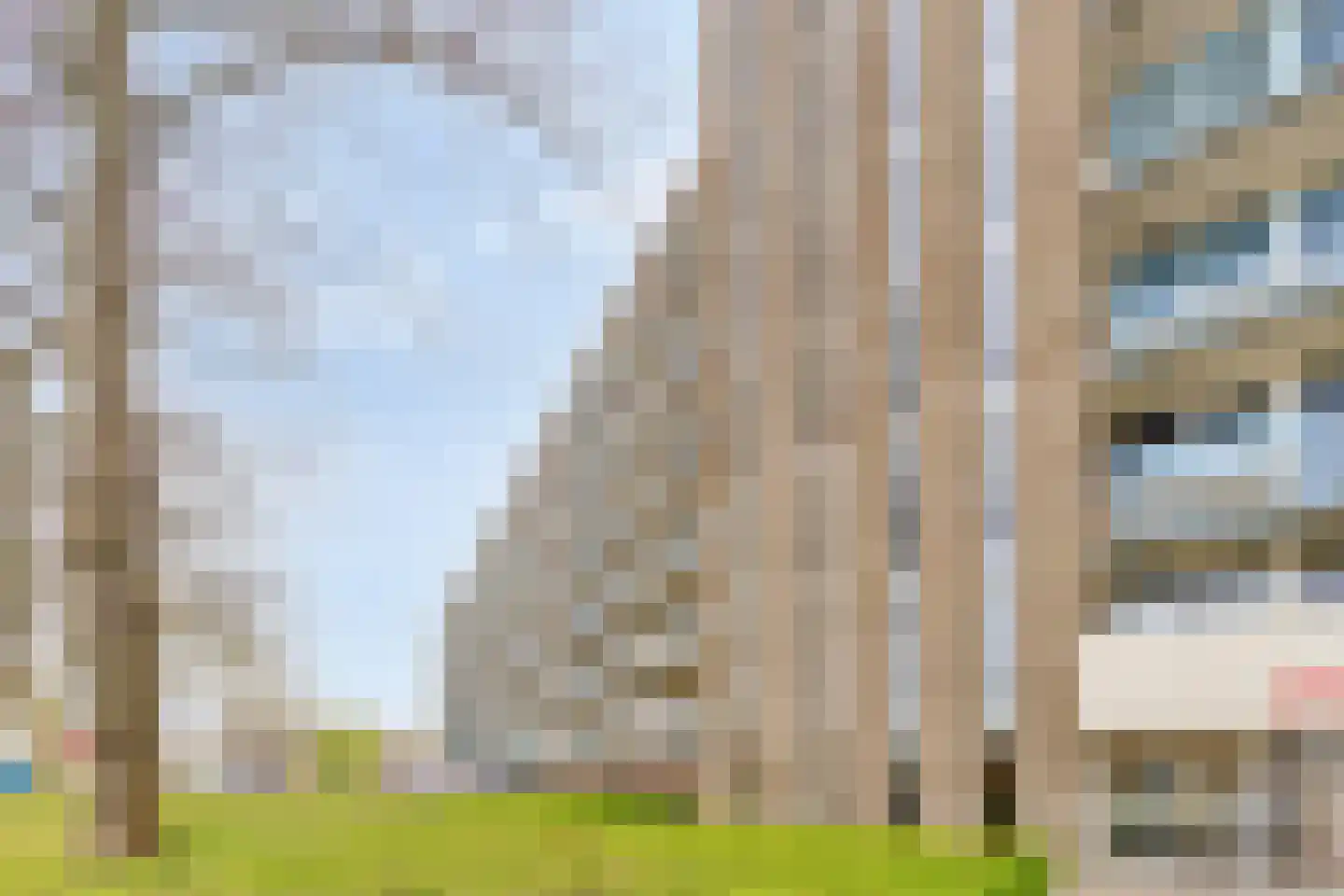 van Godewijckstraat 29 Hendrik-Ido-Ambacht thumbnail 31