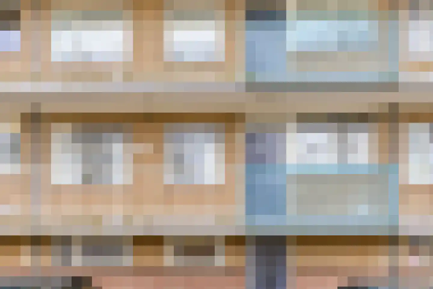 van Godewijckstraat 29 Hendrik-Ido-Ambacht thumbnail 32