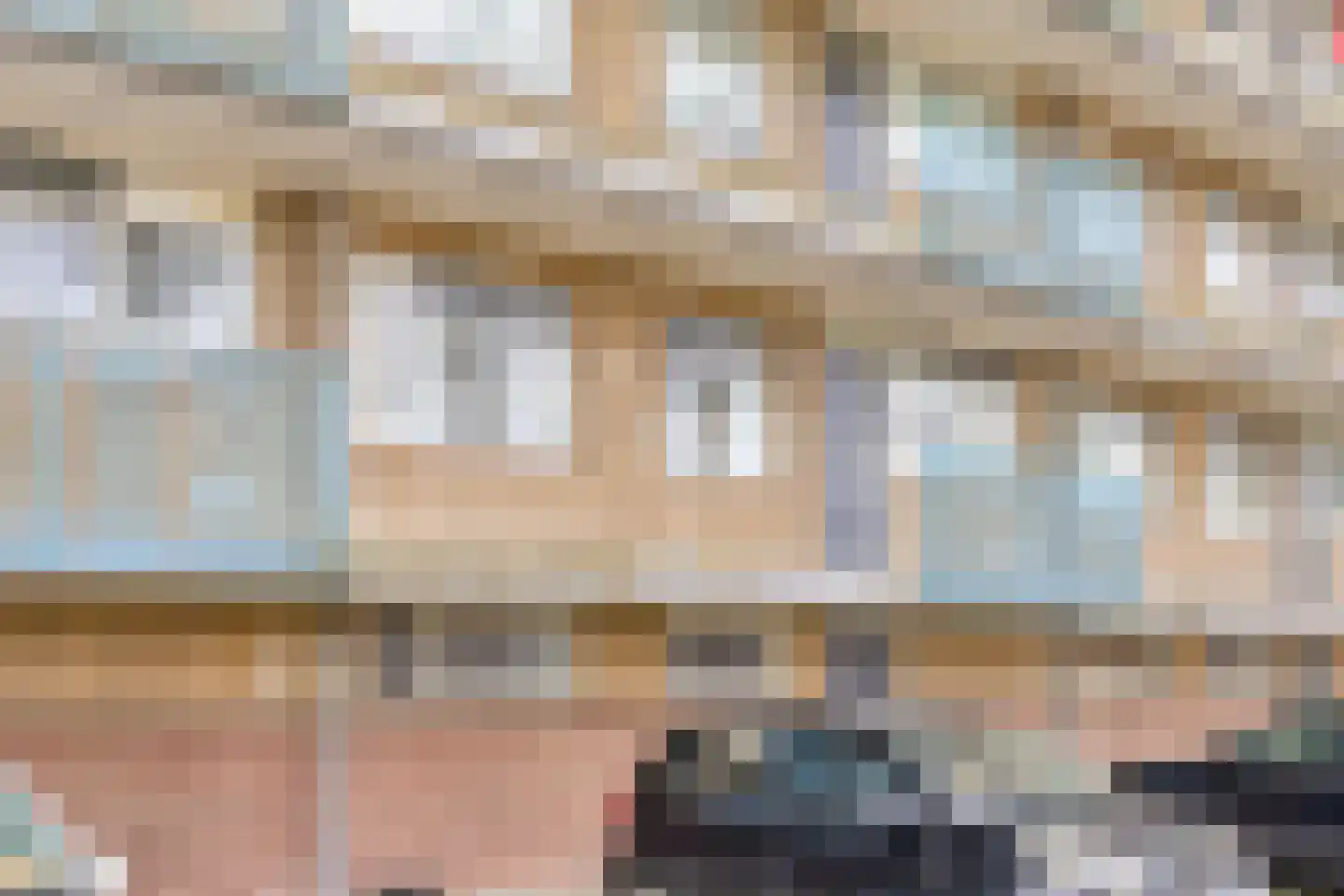 van Godewijckstraat 29 Hendrik-Ido-Ambacht thumbnail 33