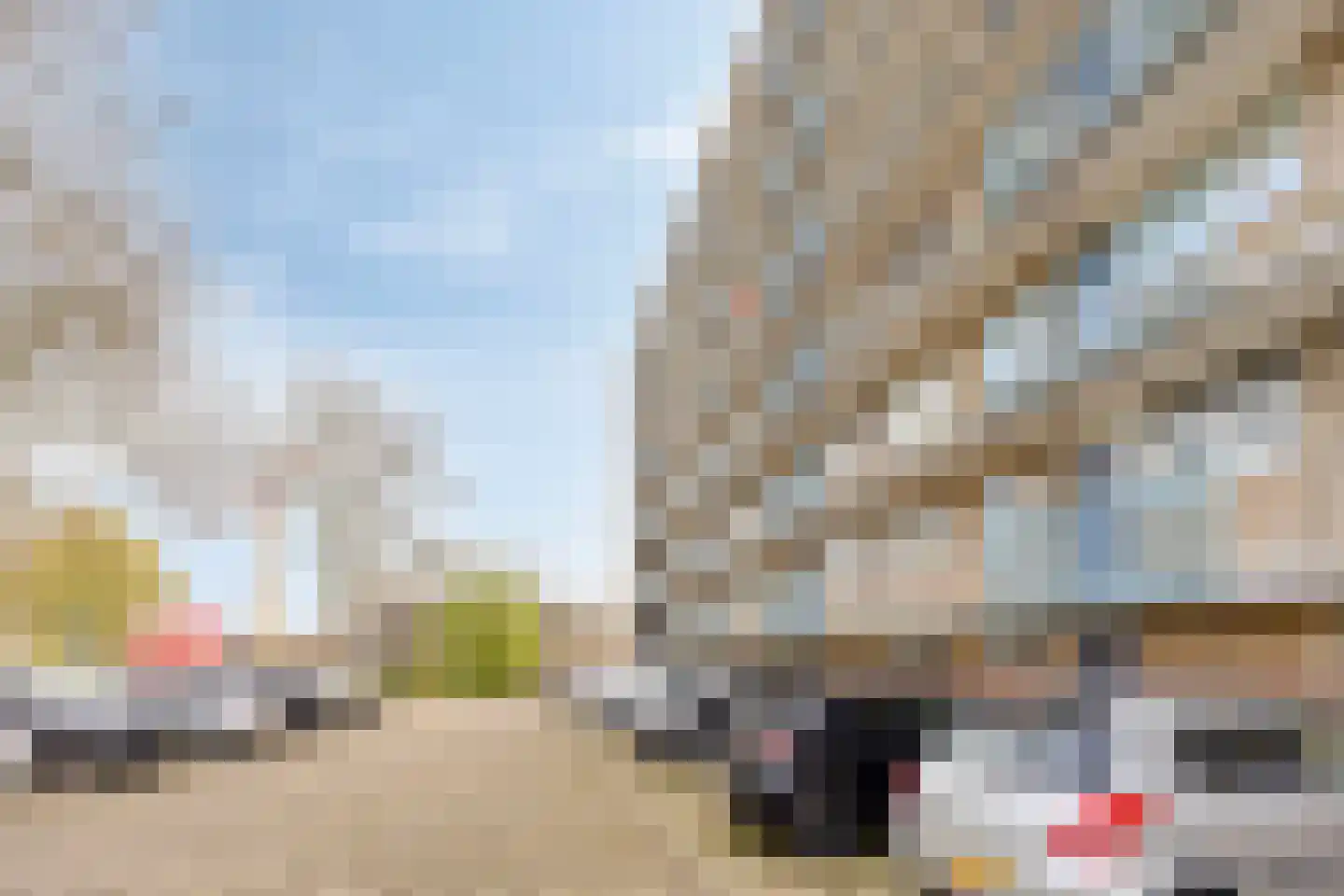 van Godewijckstraat 29 Hendrik-Ido-Ambacht thumbnail 34