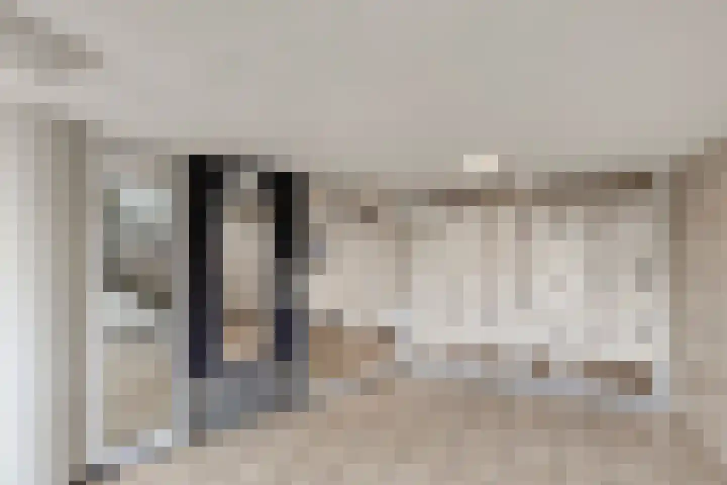 van Godewijckstraat 29 Hendrik-Ido-Ambacht thumbnail 35