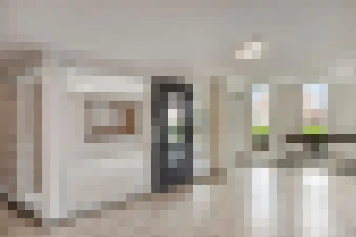 van Godewijckstraat 29 Hendrik-Ido-Ambacht thumbnail 36