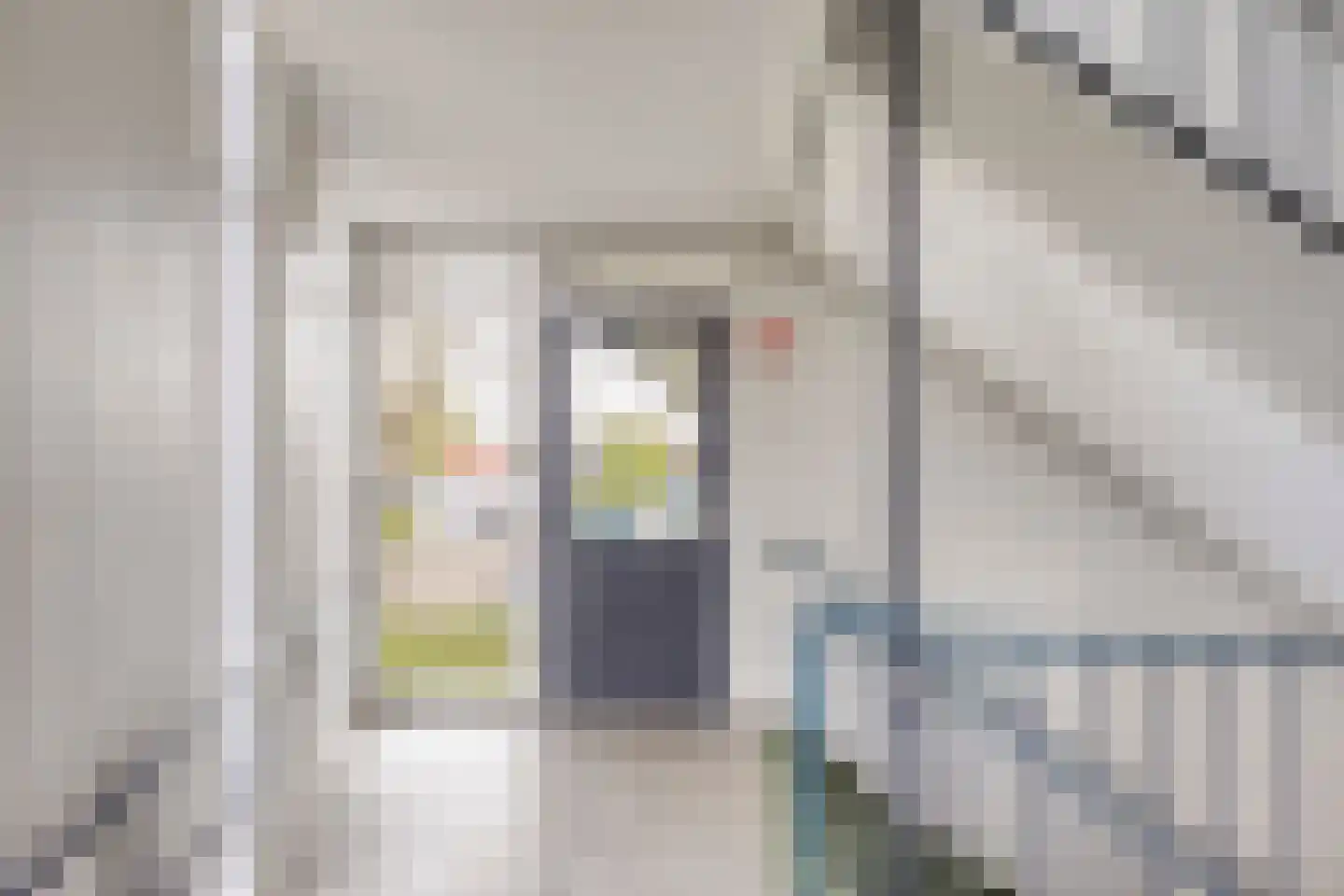van Godewijckstraat 29 Hendrik-Ido-Ambacht thumbnail 38
