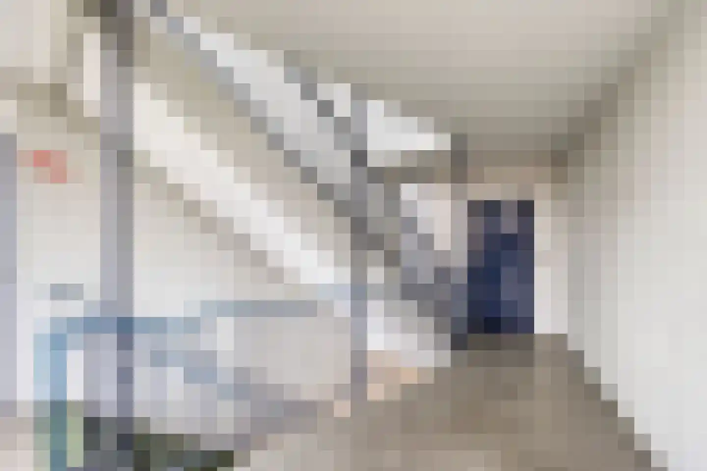 van Godewijckstraat 29 Hendrik-Ido-Ambacht thumbnail 39
