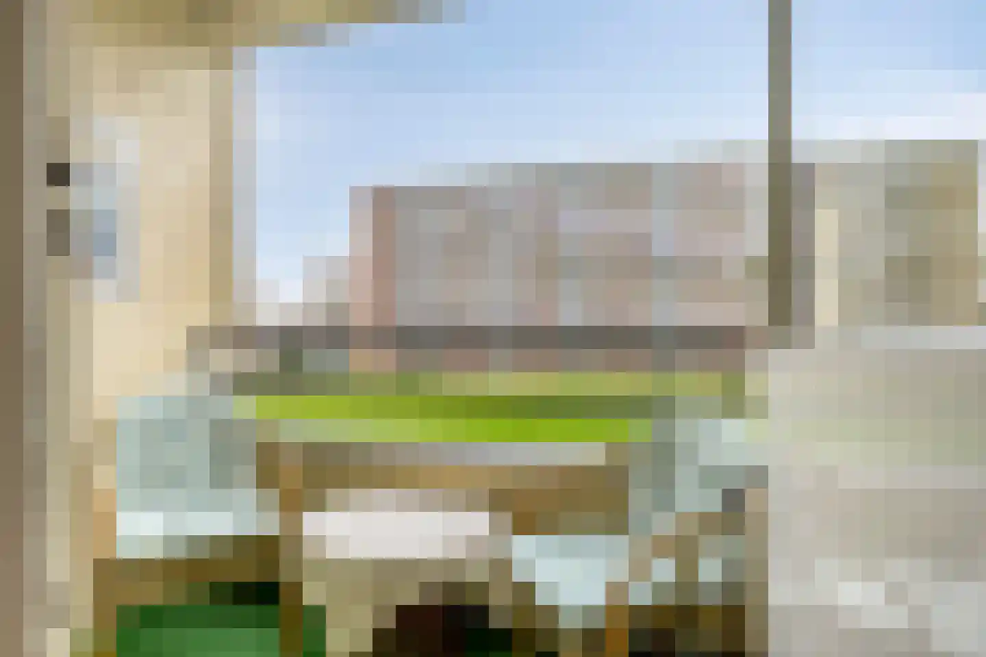 van Godewijckstraat 29 Hendrik-Ido-Ambacht thumbnail 4