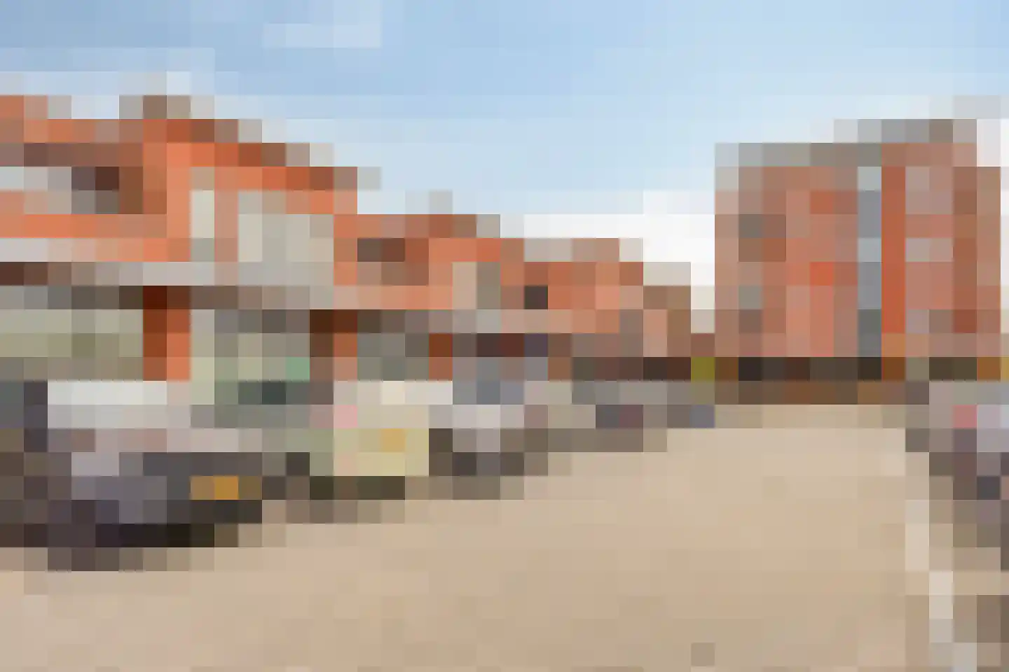 van Godewijckstraat 29 Hendrik-Ido-Ambacht thumbnail 40